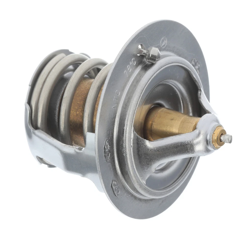 OEM NUEVO Subaru 1990-2021 Legacy Impreza Motor Refrigerante Termostato 21200AA072 Foto 2 de 4