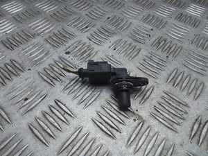 SEAT ALTEA 5P1 Nockenwellensensor 036907601e 1.40 Petrol 63kw 2010 24498671