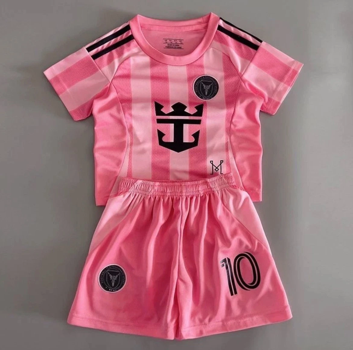 Pink National Team Soccer Jerseys for sale | eBay