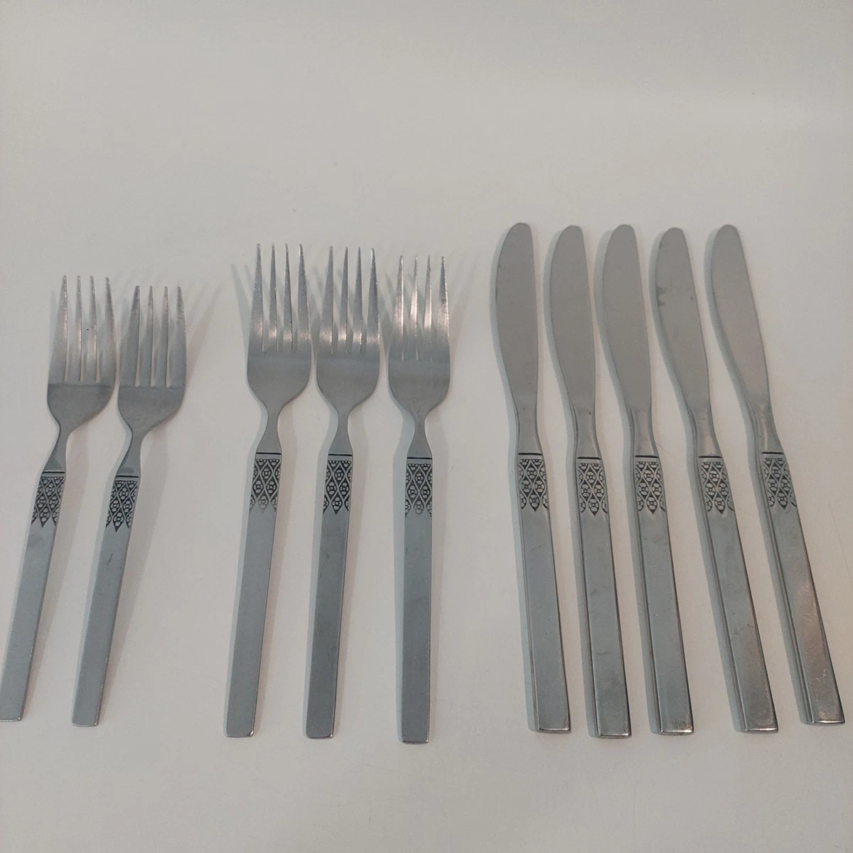 Imperial International Single Flatware Pieces for sale | eBay