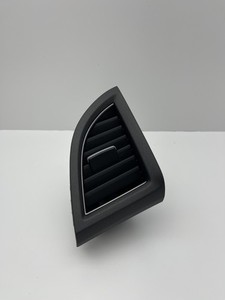 2012-2016 Honda CRV PASSENGER RIGHT SIDE INNER DASHBOARD AC A/C Air Vent OEM