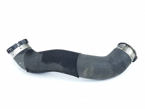 11618511338 druckschlauch turbolader für BMW SERIE X1 F48 SDRIVE18D