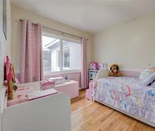 Pink Blackout Curtains 2 Panels Gold Hearts Bedroom Baby Room Window Size 84 x52