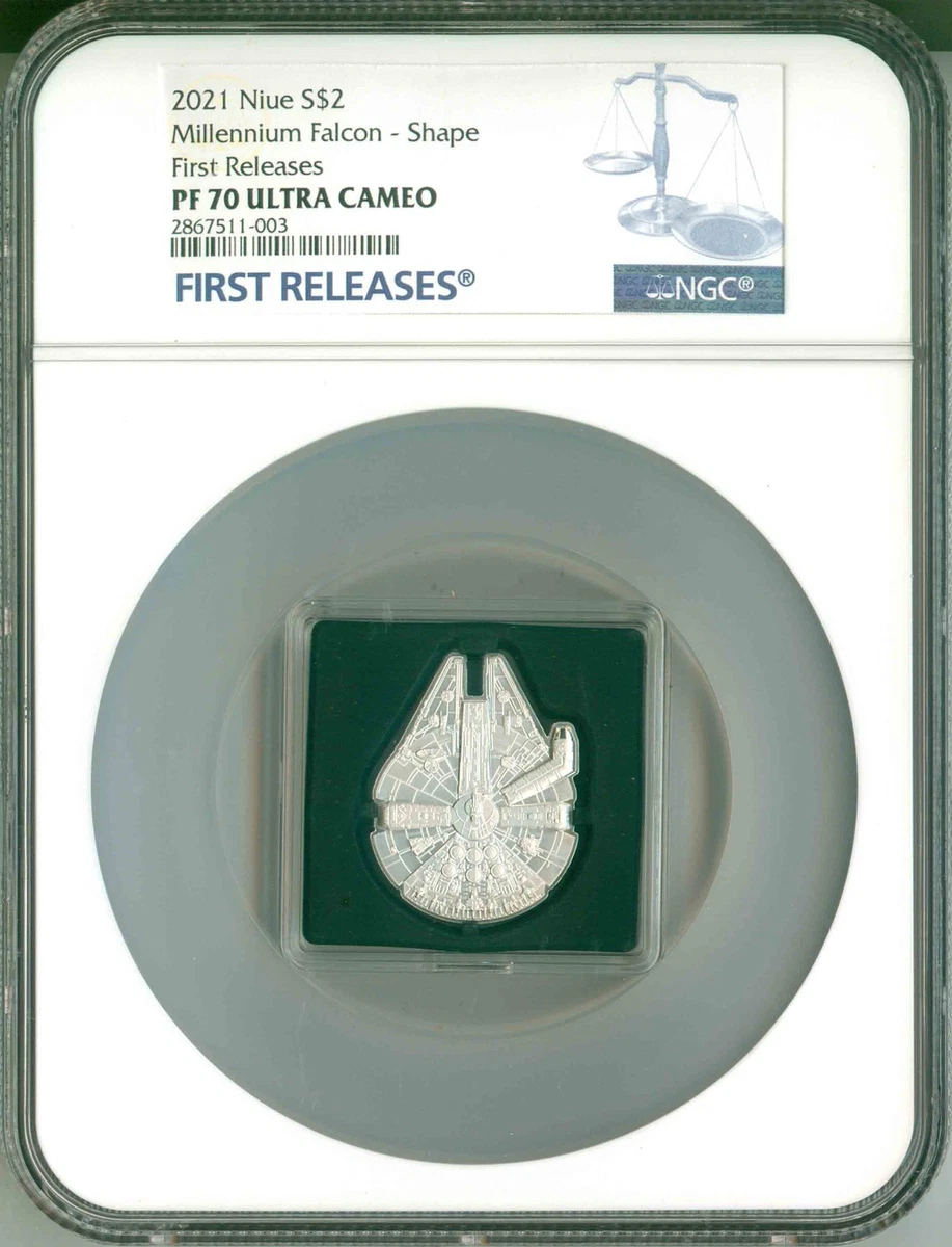 New Zealand Mint Bullions for sale | eBay
