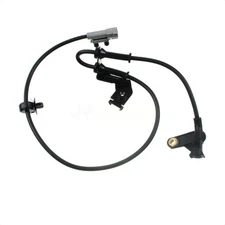 Mpulse Sen-2Abs2901 Front Left Abs Wheel Speed Sensor For Fits For Dodge Grand