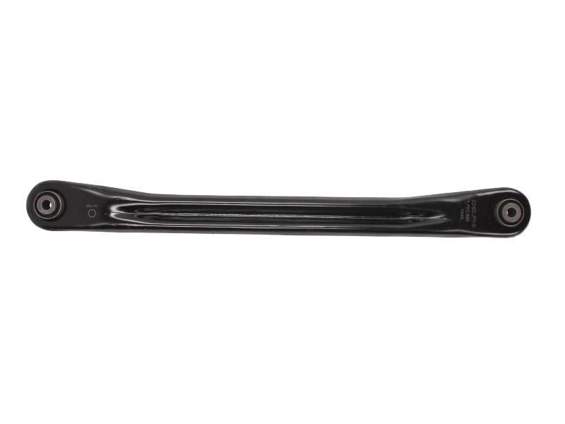 Für DELPHI ZAWIESZENIE TC885 CONTROL ARM REAR LEFT/RIGHT LONGITUDINAL - Bild 3