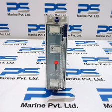 Siemens Reyrolle 7PG1741-1AE10-4AA0 Relay RX153 104657302