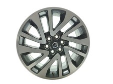 403004JA6A / 403004KJ6B JANTE / 2744131 POUR NISSAN NAVARA PICK-UP D40M DOUBLE