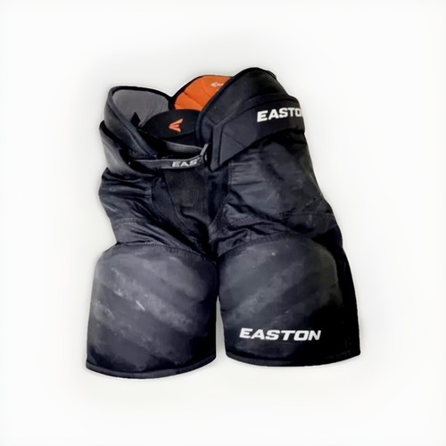 EASTON Hockey Padded Shorts Youth Junior M/M fits 8-10 years old