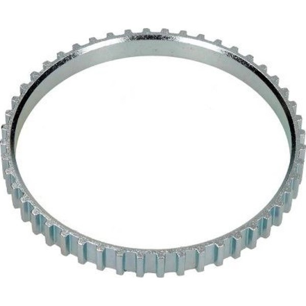 Maxgear 27-0338 Sensorring ABS FüR Peugeot Citroen Fiat Lancia Xantia Jumpy C6-image