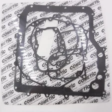 Cometic Engine Case Rebuild Gasket Kit for 2006-2011 Kawasaki ZX1400 Ninja