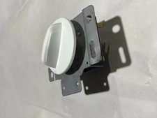 Whirlpool Kenmore Amana Wpw10436303 W10436303 Dryer Timer AZ157806  Wm375