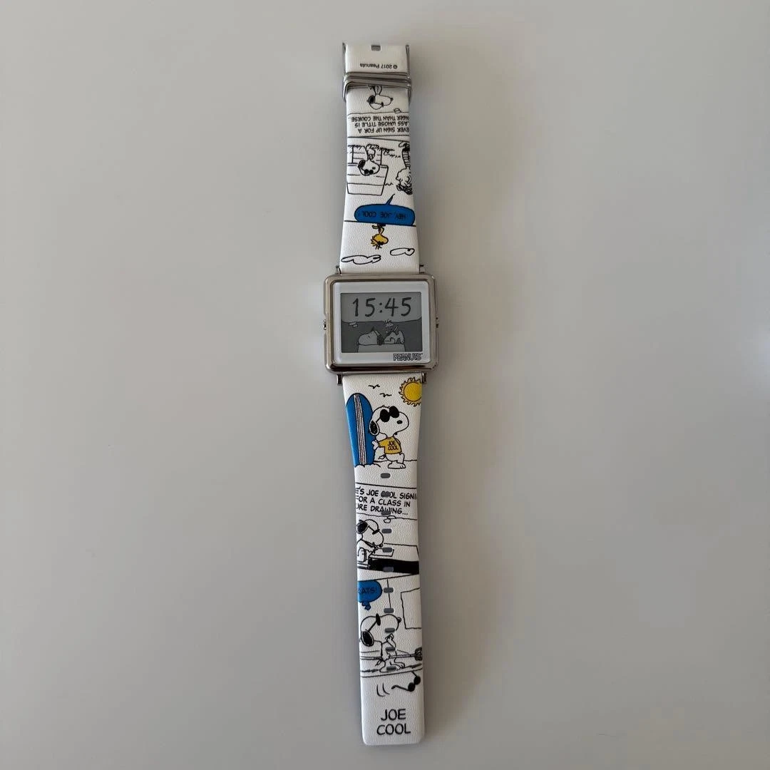 Epson Digital Wristwatches for sale | eBay