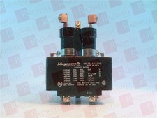 SCHNEIDER ELECTRIC WM35AAA-24D / WM35AAA24D (NEW IN BOX)