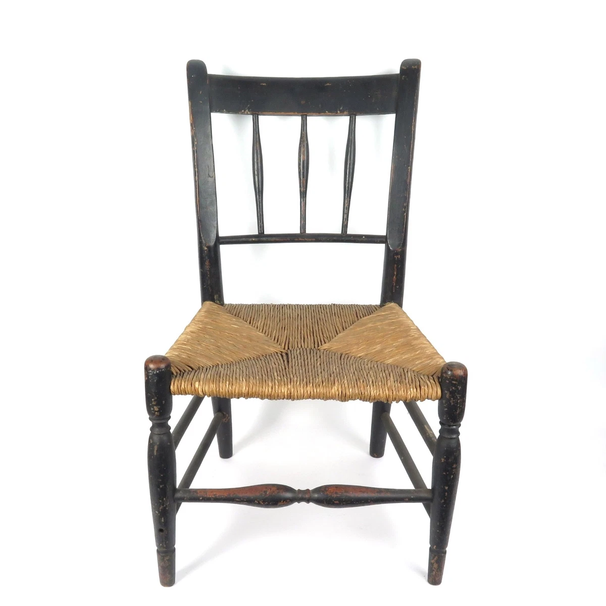 コカ・コーラ　V-BACK CHAIR 1950❜s style Vintage & Rare Coca-Cola Folding Directors Wood Chair | eBay