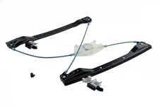 Fensterheber vorne rechts elektrisch EPS-ME-031 NTY für MERCEDES-BENZ GLK-KLASSE Fensterheber vorne rechts elektrisch EPS-ME-031 NTY für MERCEDES-BENZ GLK-KLASSE