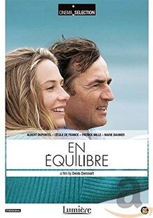 DVD - En Equilibre (1 DVD) | DVD | Zustand sehr gut