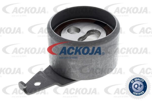Ackoja Spannrolle, Zahnriemen A32-0053 FüR Mazda-image