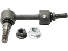 For 1999-2004 Ford F450 Super Duty Stabilizer Bar Link Quick Steer 97126VGBZ