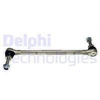 Delphi TC1557 Stange/Druckstrebe, Stabilisator FüR Ford