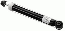 SACHS 315 483 Stoßdämpfer OPEL ASTRA J Caravan (P10) 1.4 (35)