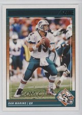 2024 Score Dan Marino #179 HOF 1n9p