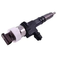 Fuel Injector 436-1096 6082959 for Caterpillar 236D 242D 246D 257D 279D 287D 308