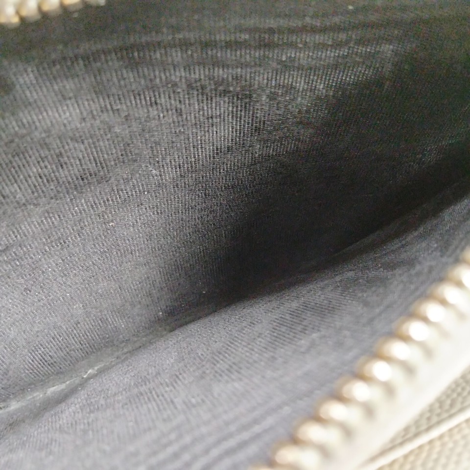 Cartier Wallet Cartier and others Wallet Long Wallet 5 set Leather 3353444 eBay