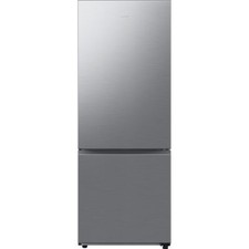 Samsung RB53DG706AS9EU 70/30 76cm 70/30 Free Standing 70/30 Fridge Freezer