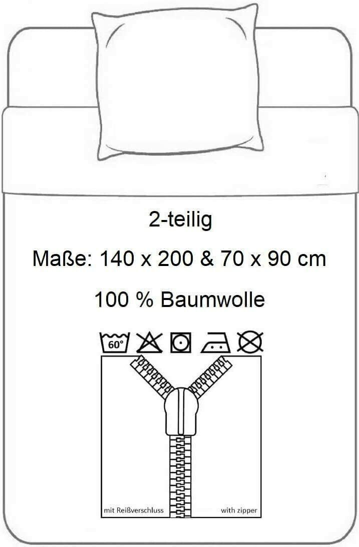 Bild 4 von 4