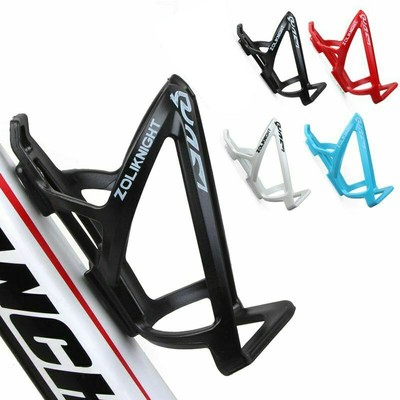 road bike bottle cage