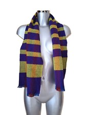 KENZO  Homme - ECHARPE - LAINE - TRES BON ETAT