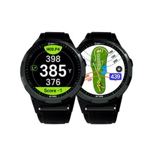 new golf gps for 2019