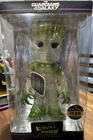 Hikari Japanese Vinyl: Guardians Of The Galaxy Groot
