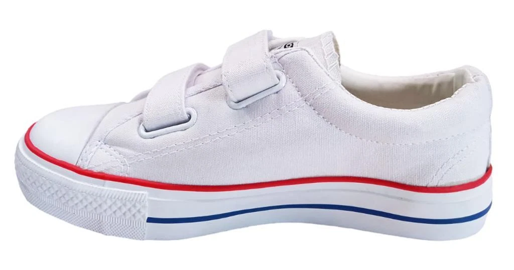 Scarpe bambino top in offerta