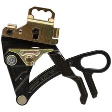 Klein Tools 16477-20 Wide Range Distribution ...