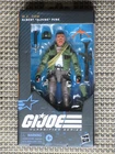 GI Joe Classified Alpine action figure 6" MIB