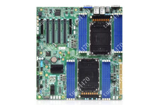 T3DE Server Motherboard Support LGA4677 Intel Xeon CPU Supermicro X13DEI