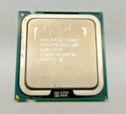 Intel E2160 Pentium DuaL Core Processor SLA8Z 1.8GHz 1MB CPU LGA775 TESTED
