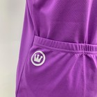 Bild 8 von 14