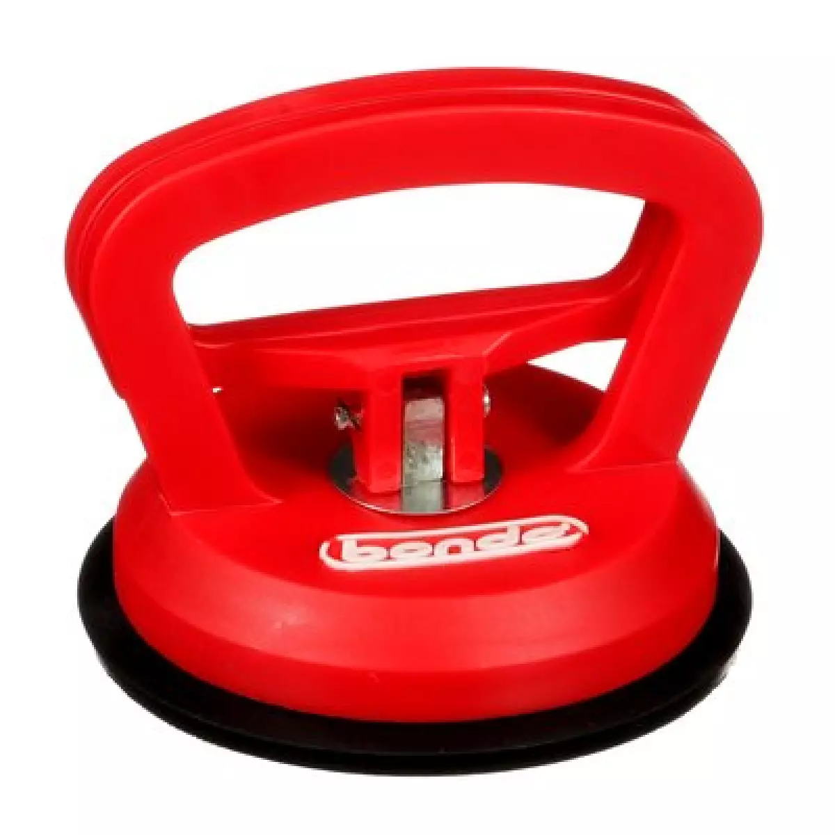 Bondo® Double Handle Locking Suction Cup Dent Puller