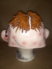 Picture 3 of 4
