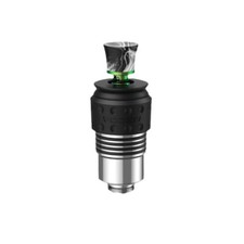 3DXL Chamber Focus V Carta 2 Ato-mize