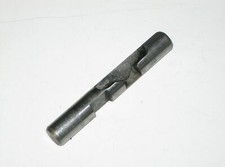 BMW S5D 250G Getrag Type B Reverse Selector Rod 1228388 23311228388 Used Genuine