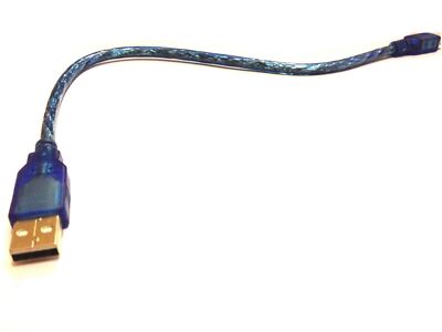 USB DATENKABEL KABEL SYNC FÜR GEMEI G2 A10 7 ZOLL TABLET
