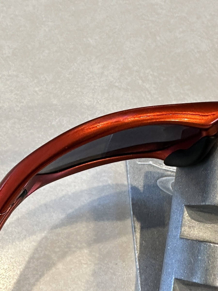 にゃんポコ丸Jr.　OAKLEY Shop Oakley Baseball Sunglasses & Frames | Oakley® JP