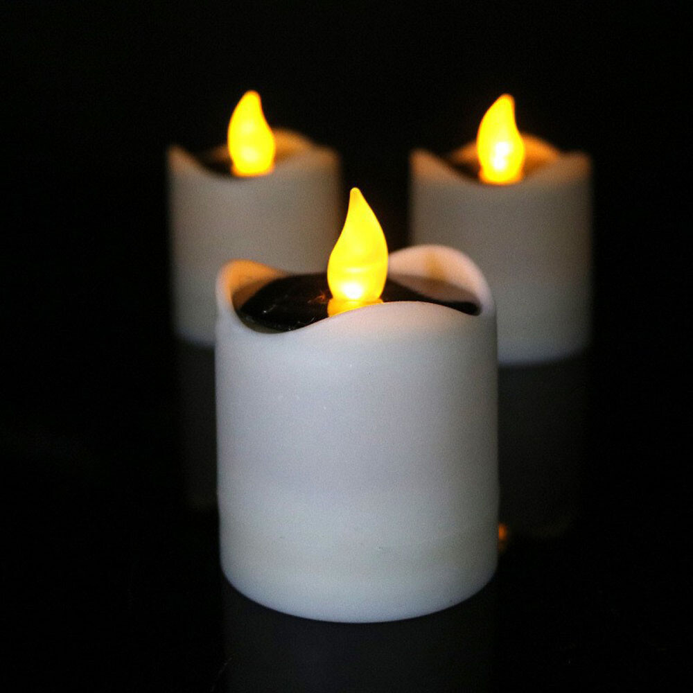 Foto 16 di 26