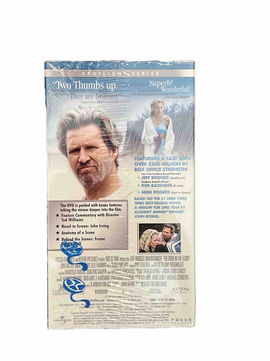 Blues Room - Freds Birthday (VHS, 2006) for sale online | eBay