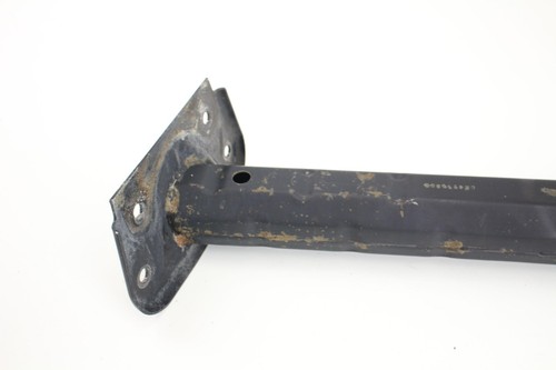 Extensión de soporte de parachoques delantero izquierdo Ford Transit 350 2015-2019 Ck4z-6110121-c - Imagen 2 de 10