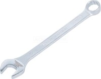 Bgs Maul-RingschlüSsel | Sw 17 Mm – 1067